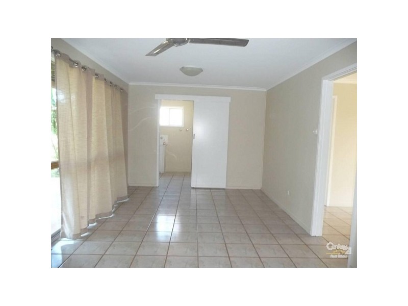 78 Sutton Street, Barney Point QLD 4680