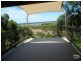 78 Sutton Street, Barney Point QLD 4680