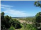 78 Sutton Street, Barney Point QLD 4680