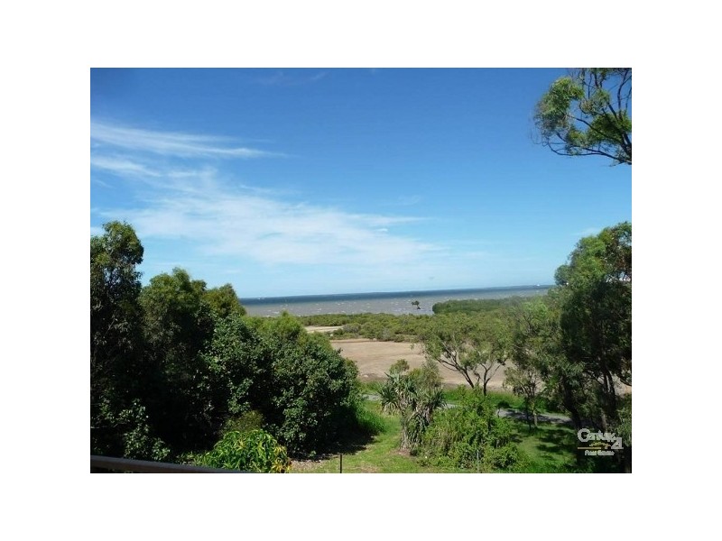78 Sutton Street, Barney Point QLD 4680
