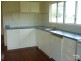4 Boles Street, Gladstone QLD 4680