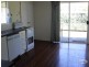 4 Boles Street, Gladstone QLD 4680