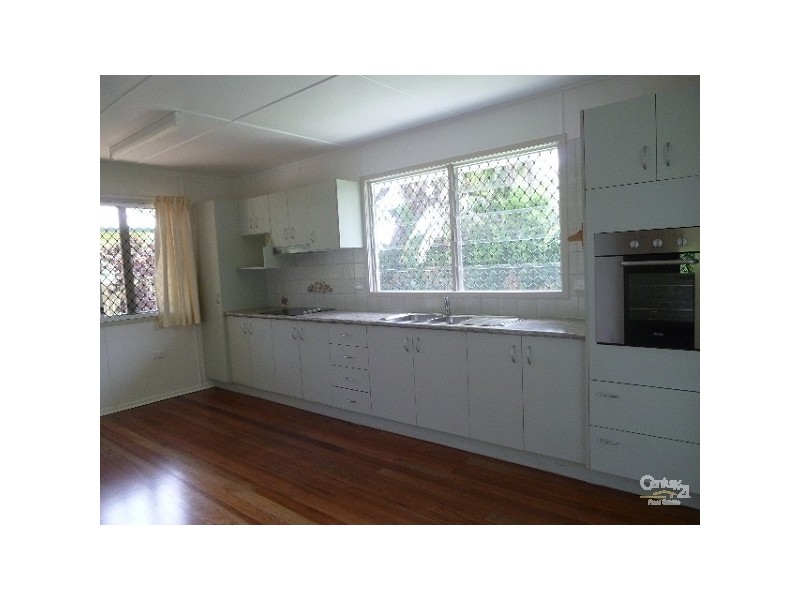 98 Barney Street, Barney Point QLD 4680