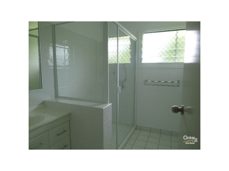 98 Barney Street, Barney Point QLD 4680