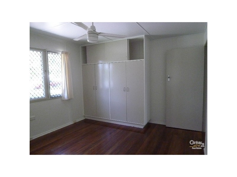 98 Barney Street, Barney Point QLD 4680