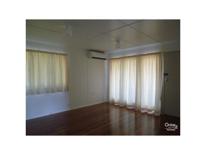 98 Barney Street, Barney Point QLD 4680