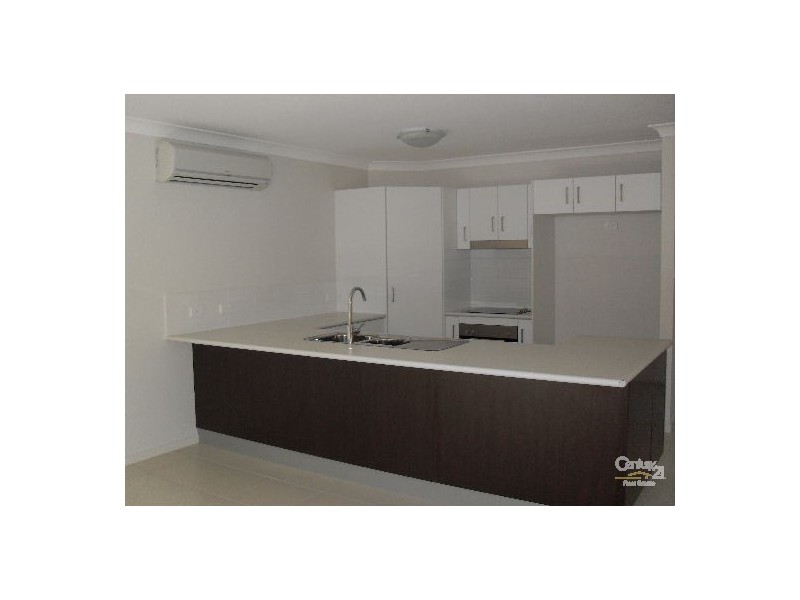 9/1 French Street, Gladstone QLD 4680