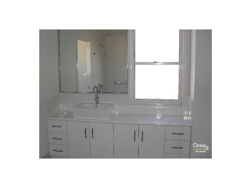 9/1 French Street, Gladstone QLD 4680