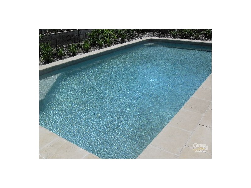 9/1 French Street, Gladstone QLD 4680