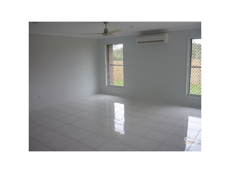 5 Briffney Street, Gladstone QLD 4680