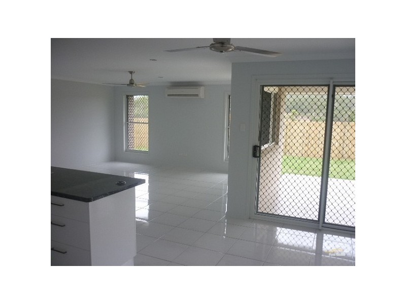 5 Briffney Street, Gladstone QLD 4680