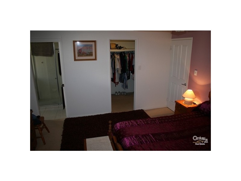 11 Bridgeman Place, Gladstone QLD 4680