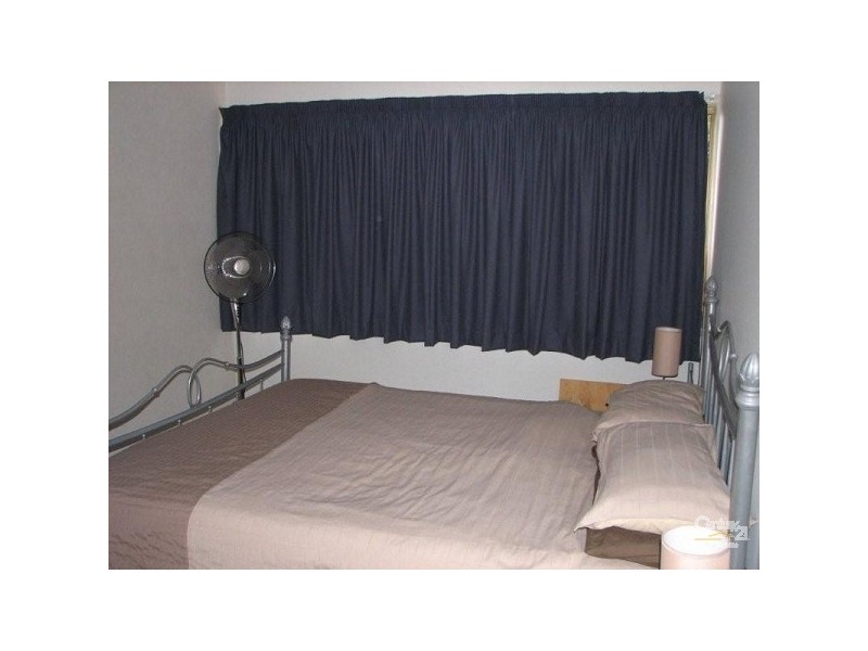 West Gladstone QLD 4680