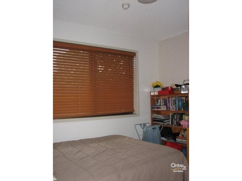 West Gladstone QLD 4680