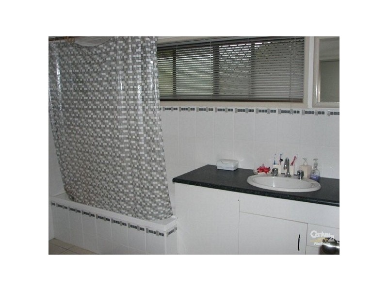 West Gladstone QLD 4680