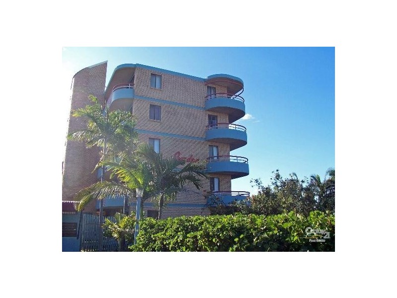 West Gladstone QLD 4680