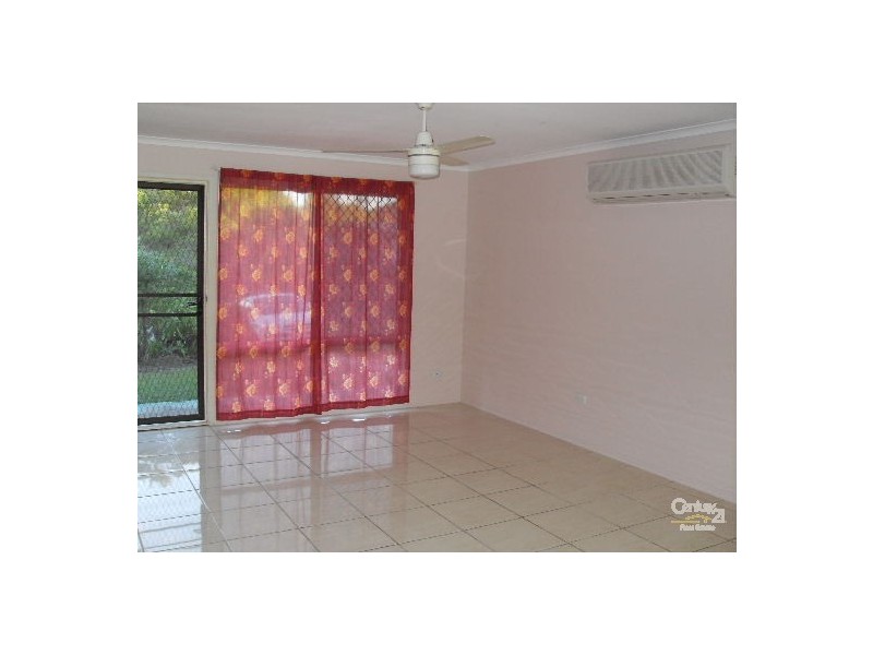 5 Mercedes Street, Gladstone QLD 4680