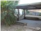 5 Mercedes Street, Gladstone QLD 4680