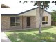 268 Auckland Street, Gladstone QLD 4680