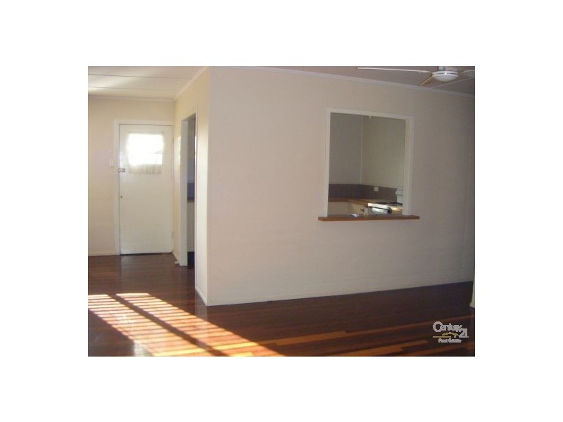 19 Williamson Street, Gladstone QLD 4680