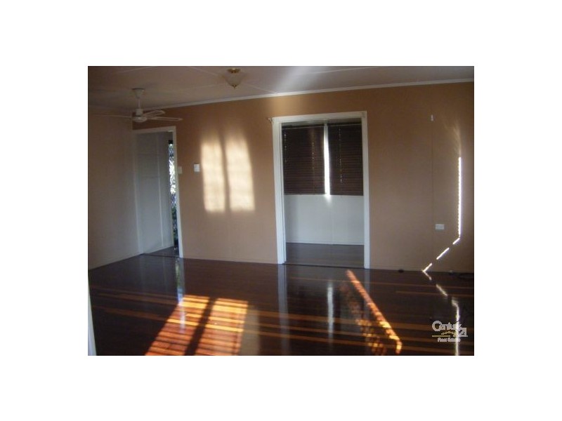 19 Williamson Street, Gladstone QLD 4680