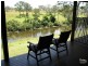 Wooderson QLD 4680
