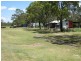 Wooderson QLD 4680