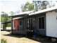 Wooderson QLD 4680