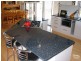 Wooderson QLD 4680