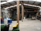 Wooderson QLD 4680