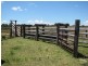 Wooderson QLD 4680