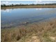 Wooderson QLD 4680