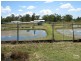 Wooderson QLD 4680