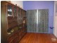 Gladstone City QLD 4680