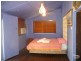 Gladstone City QLD 4680