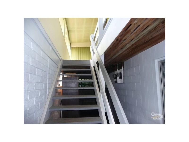 3 Berringar Lane, West Gladstone QLD 4680