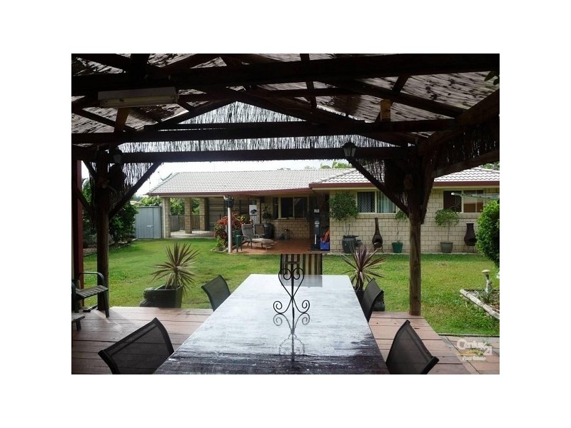 8 Walker Street, Gladstone QLD 4680