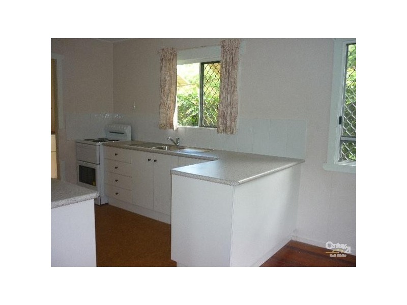 48 Adelaide Street, South Gladstone QLD 4680