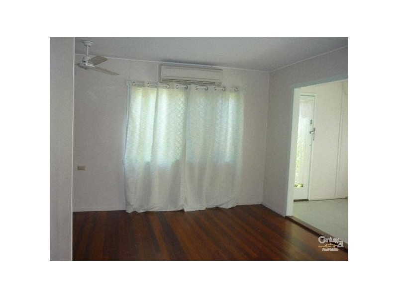 48 Adelaide Street, South Gladstone QLD 4680