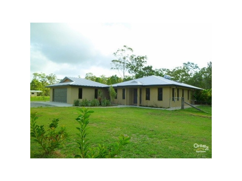 16 Jim Whyte Way, Beecher QLD 4680