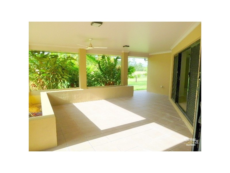 16 Jim Whyte Way, Beecher QLD 4680