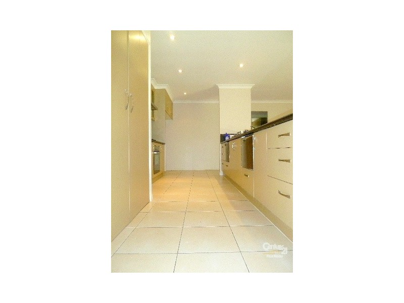 16 Jim Whyte Way, Beecher QLD 4680