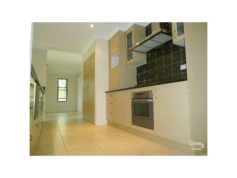 16 Jim Whyte Way, Beecher QLD 4680