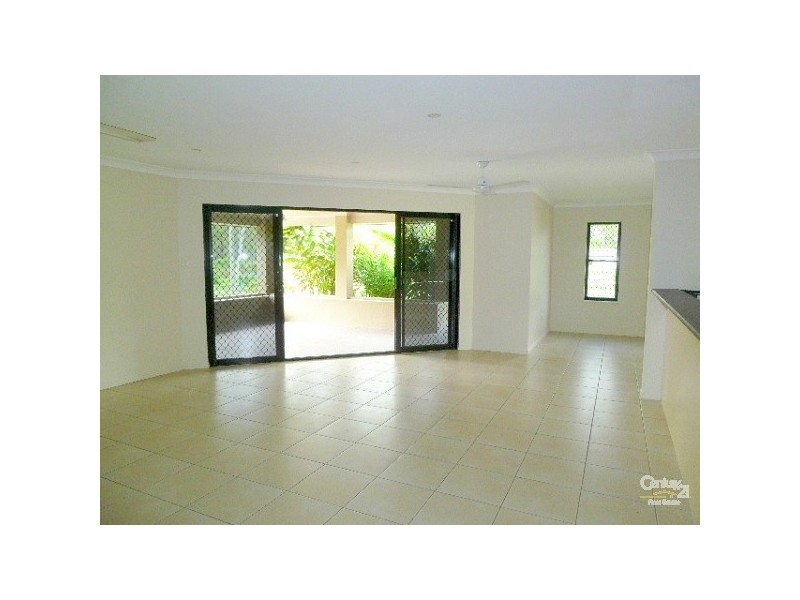 16 Jim Whyte Way, Beecher QLD 4680