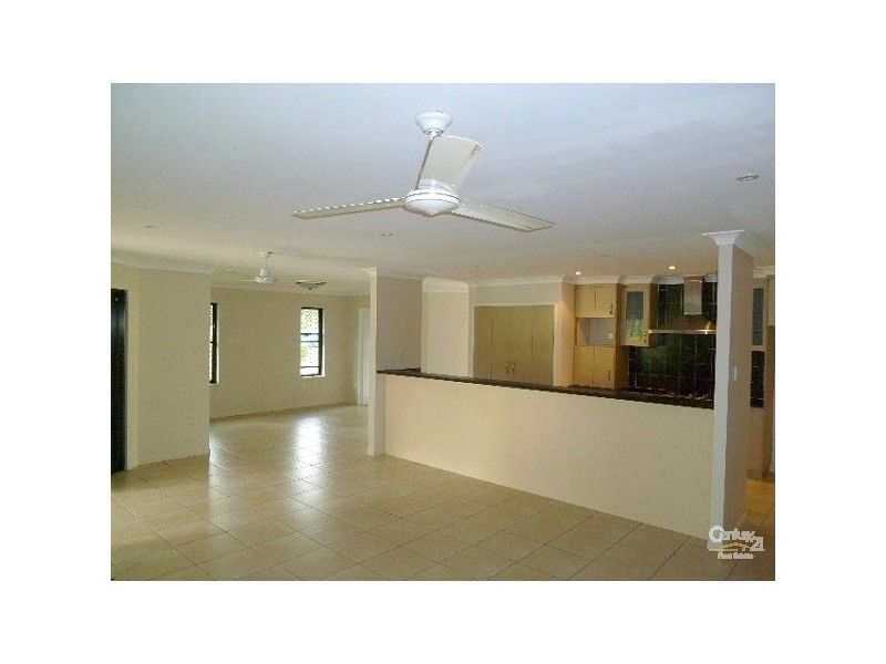16 Jim Whyte Way, Beecher QLD 4680