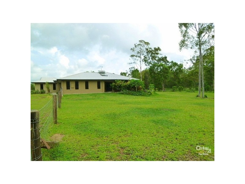 16 Jim Whyte Way, Beecher QLD 4680