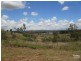 Calliope QLD 4680