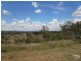 Calliope QLD 4680