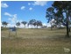 Calliope QLD 4680