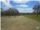 Calliope QLD 4680